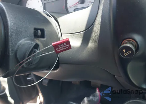 2005 Ford Ranger Edge/Stx/Xl/Xlt z USA, uszkodzony, nr VIN 1FTYR14UX5PA25983